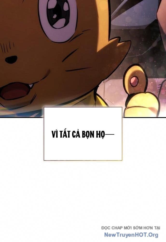 Chiêu Hồn Giả Siêu Phàm Chapter 150 - Trang 2