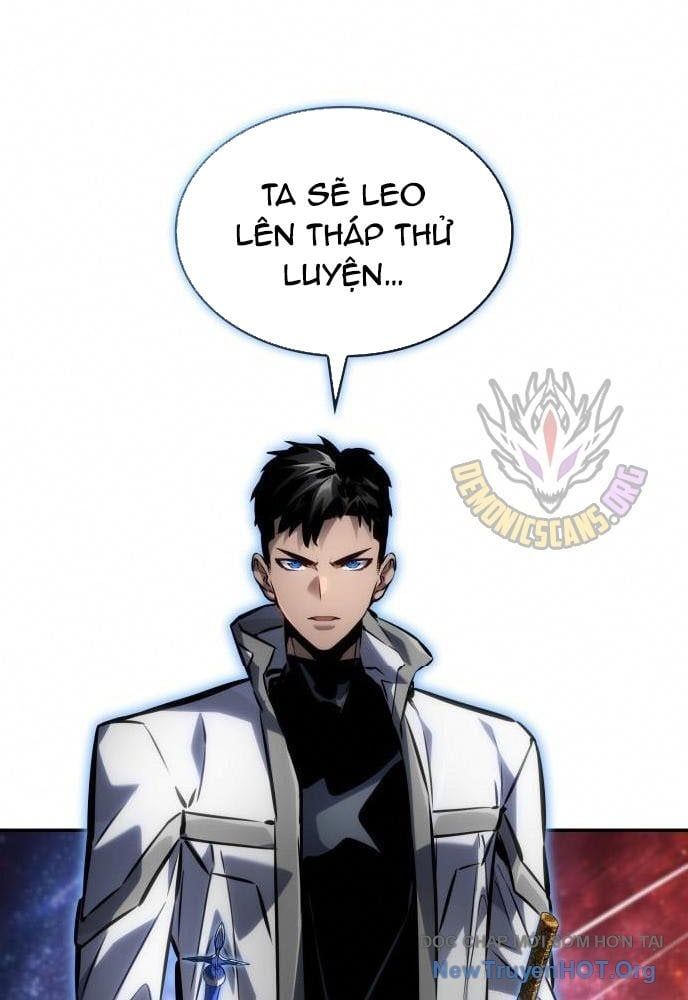 Chiêu Hồn Giả Siêu Phàm Chapter 150 - Trang 2