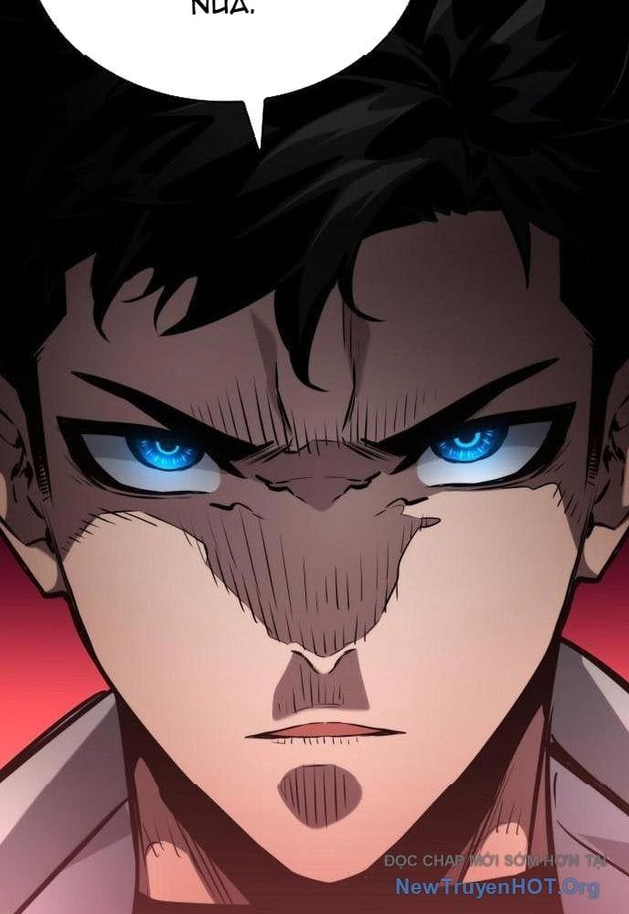 Chiêu Hồn Giả Siêu Phàm Chapter 150 - Trang 2