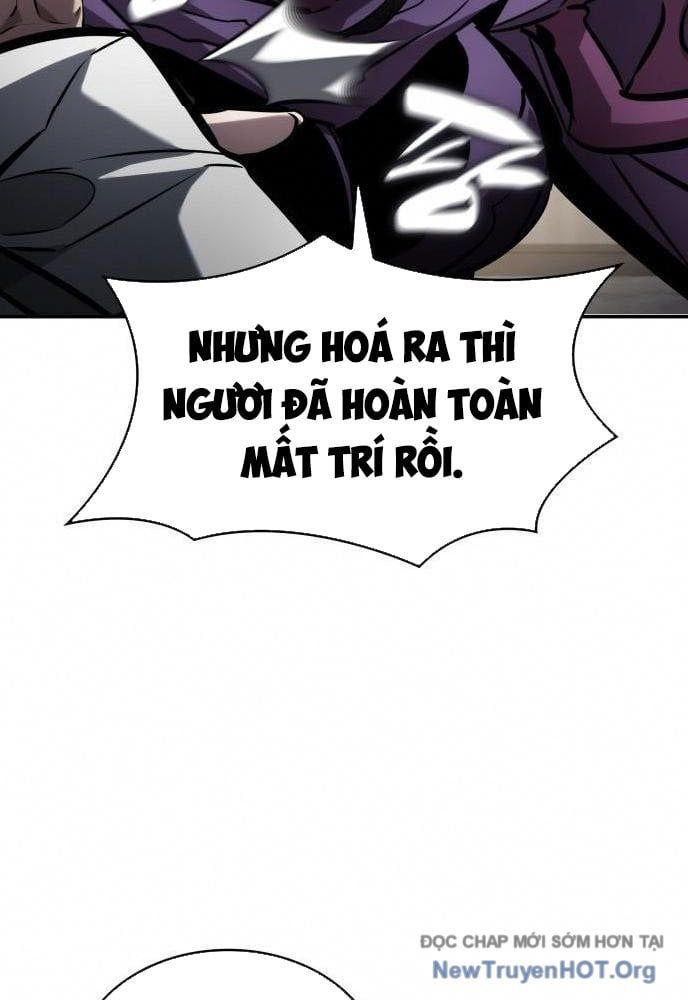 Chiêu Hồn Giả Siêu Phàm Chapter 150 - Trang 2