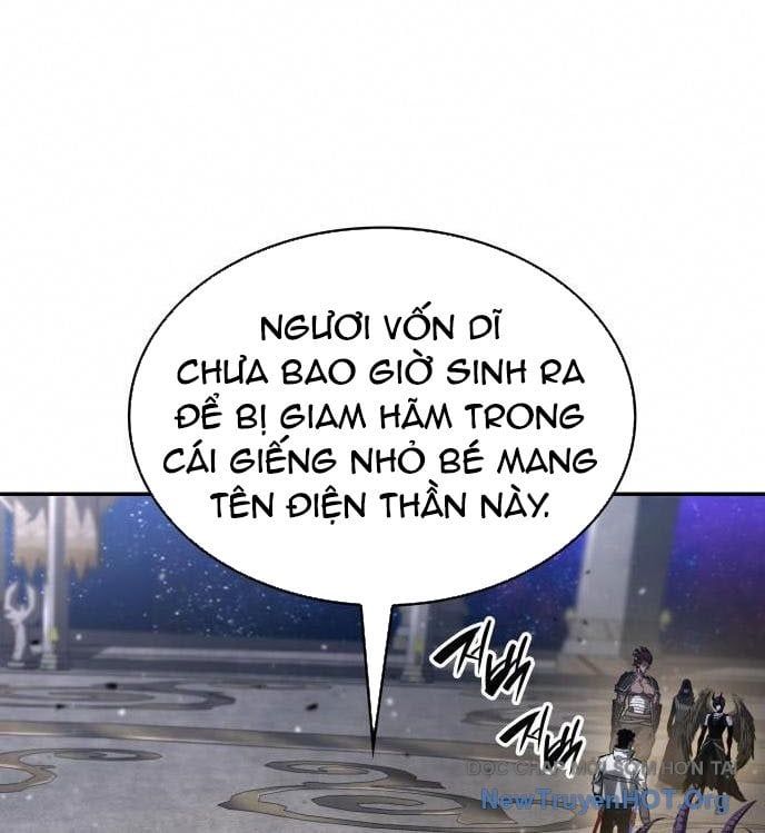 Chiêu Hồn Giả Siêu Phàm Chapter 150 - Trang 2