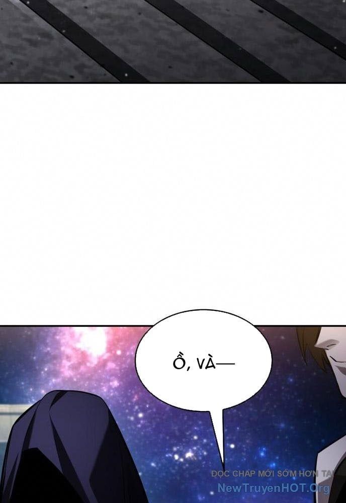 Chiêu Hồn Giả Siêu Phàm Chapter 150 - Trang 2