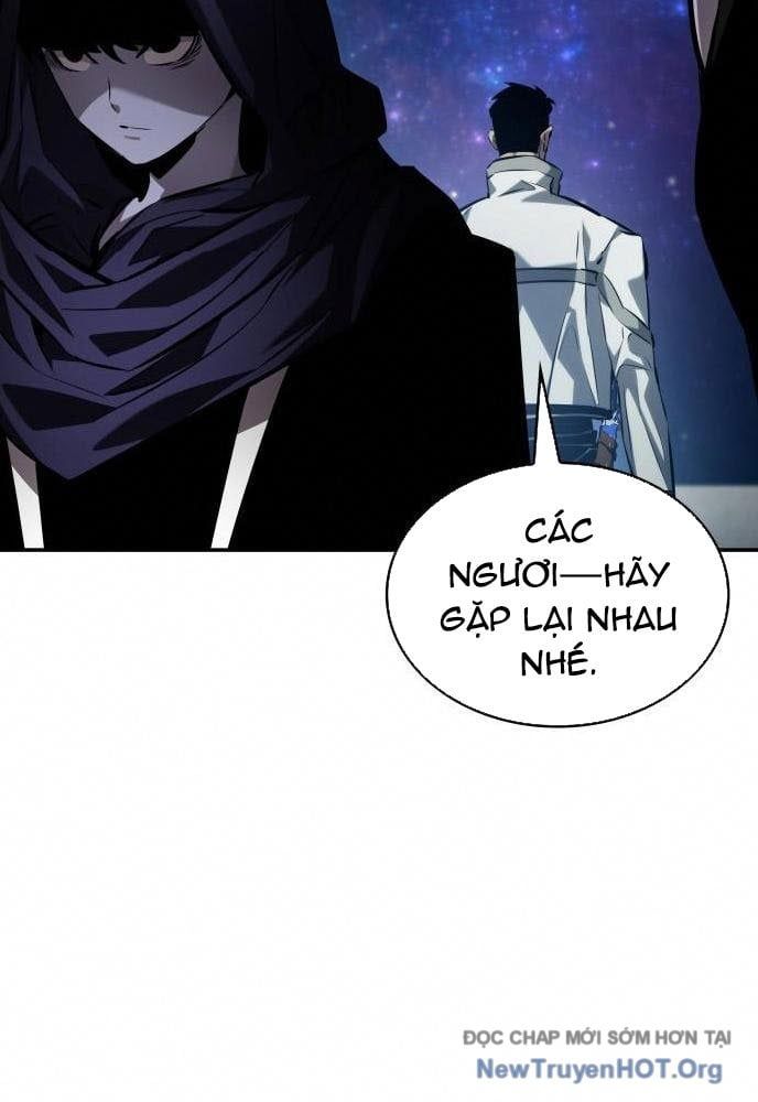 Chiêu Hồn Giả Siêu Phàm Chapter 150 - Trang 2