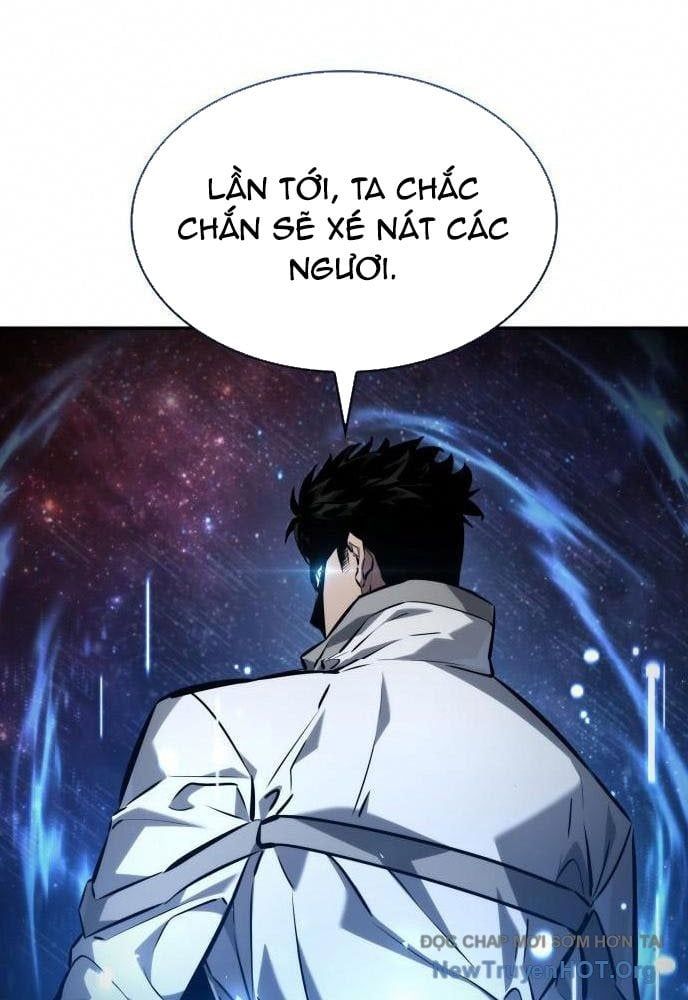 Chiêu Hồn Giả Siêu Phàm Chapter 150 - Trang 2
