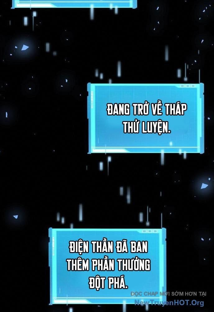 Chiêu Hồn Giả Siêu Phàm Chapter 150 - Trang 2