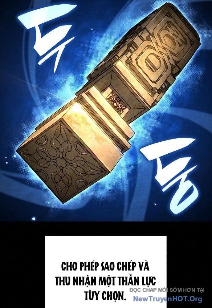Chiêu Hồn Giả Siêu Phàm Chapter 150 - Trang 2