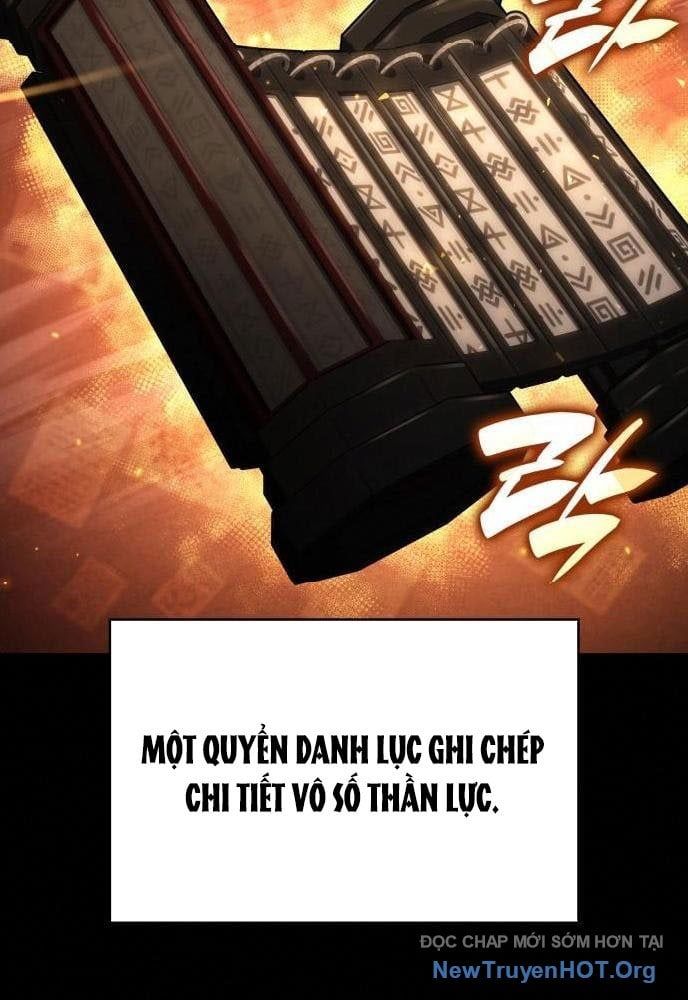 Chiêu Hồn Giả Siêu Phàm Chapter 150 - Trang 2