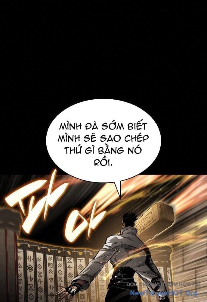 Chiêu Hồn Giả Siêu Phàm Chapter 150 - Trang 2