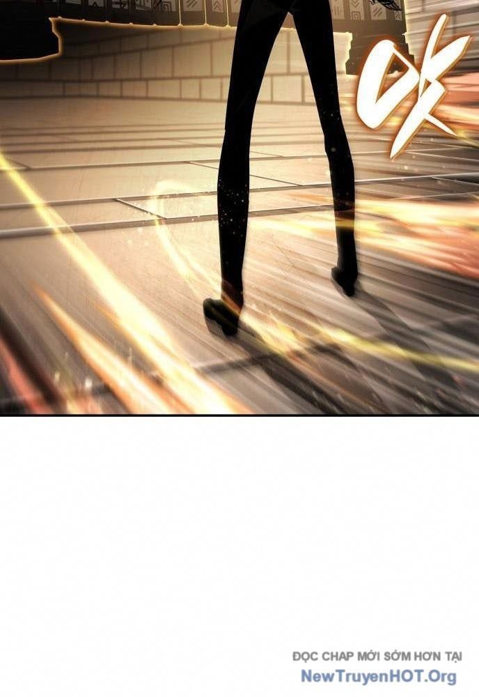 Chiêu Hồn Giả Siêu Phàm Chapter 150 - Trang 2
