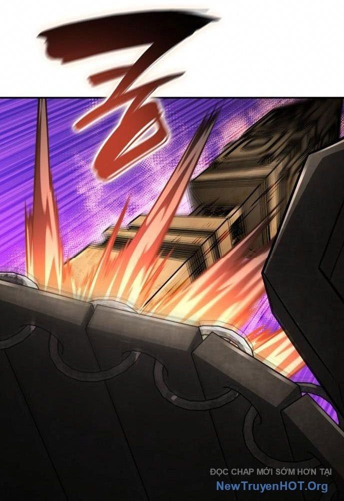 Chiêu Hồn Giả Siêu Phàm Chapter 150 - Trang 2