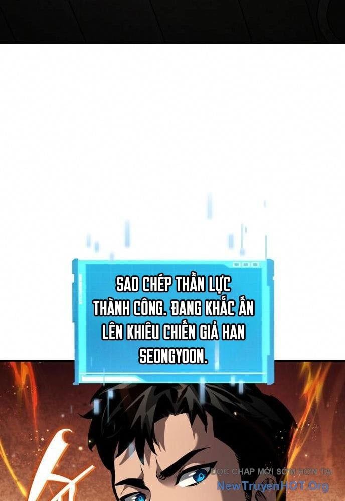 Chiêu Hồn Giả Siêu Phàm Chapter 150 - Trang 2