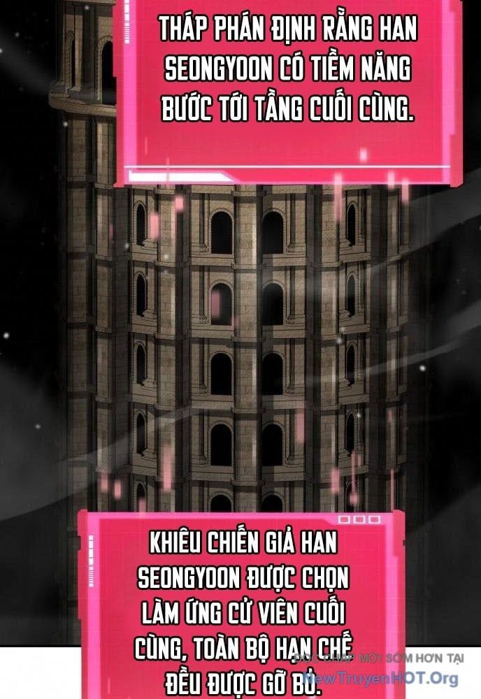 Chiêu Hồn Giả Siêu Phàm Chapter 150 - Trang 2