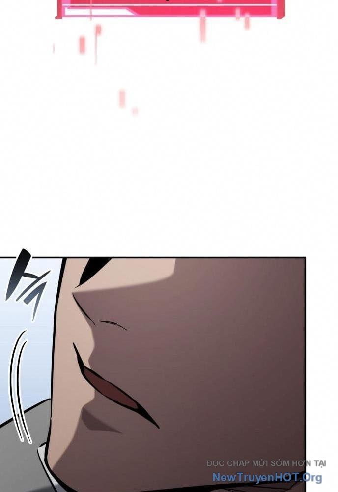 Chiêu Hồn Giả Siêu Phàm Chapter 150 - Trang 2