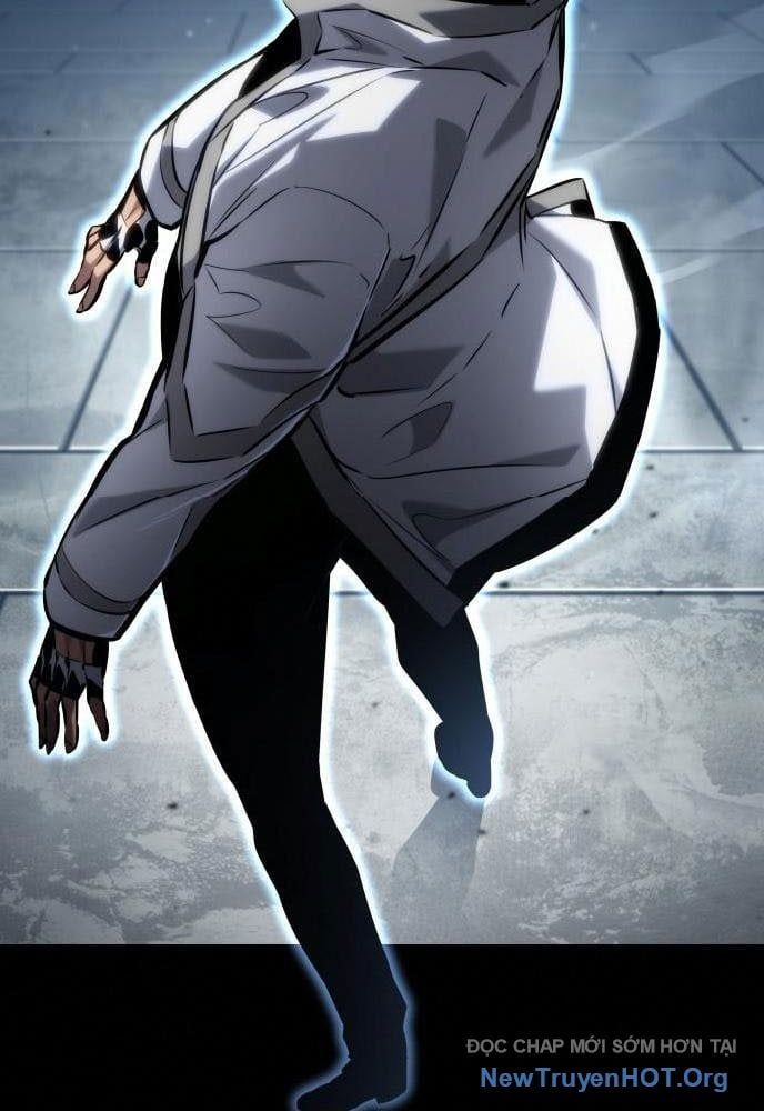 Chiêu Hồn Giả Siêu Phàm Chapter 150 - Trang 2