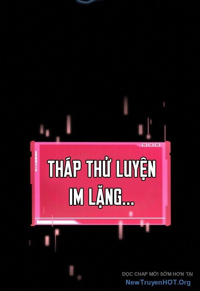 Chiêu Hồn Giả Siêu Phàm Chapter 150 - Trang 2