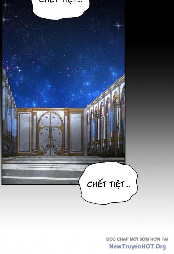 Chiêu Hồn Giả Siêu Phàm Chapter 150 - Trang 2