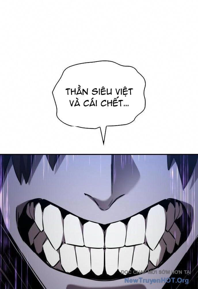 Chiêu Hồn Giả Siêu Phàm Chapter 150 - Trang 2