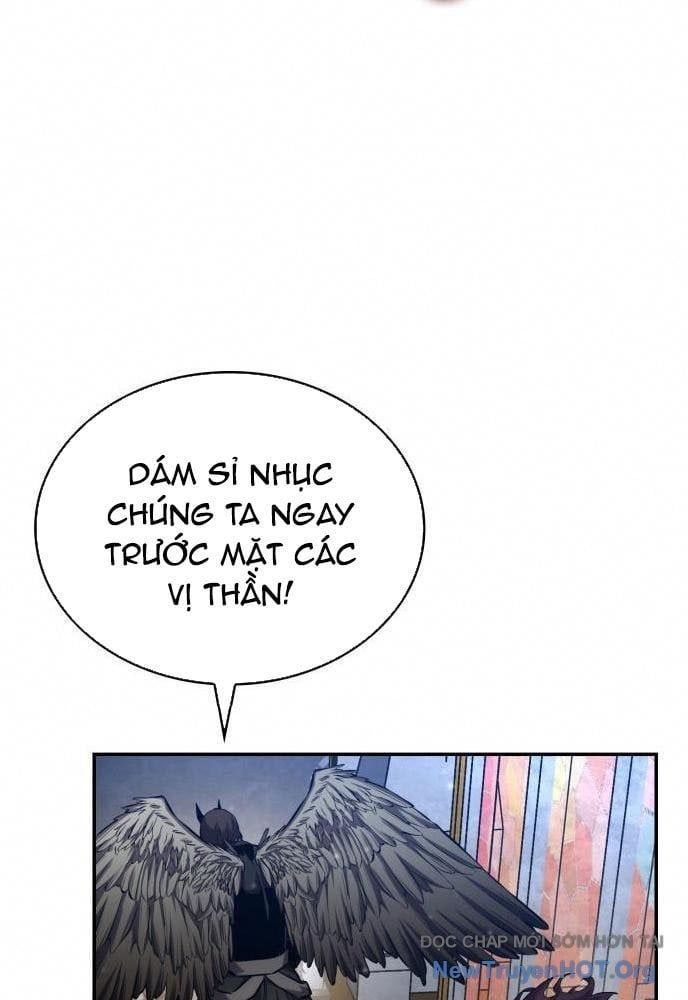 Chiêu Hồn Giả Siêu Phàm Chapter 150 - Trang 2