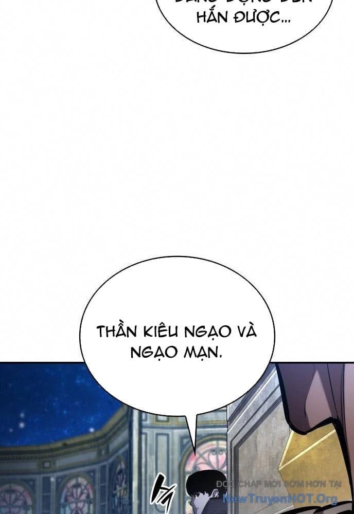 Chiêu Hồn Giả Siêu Phàm Chapter 150 - Trang 2