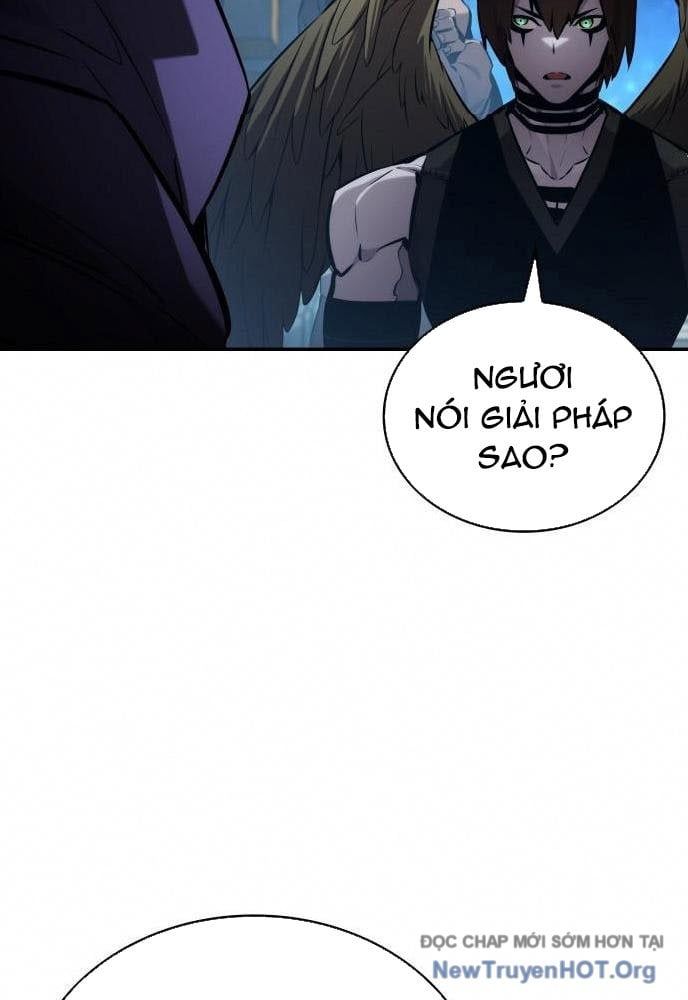 Chiêu Hồn Giả Siêu Phàm Chapter 150 - Trang 2