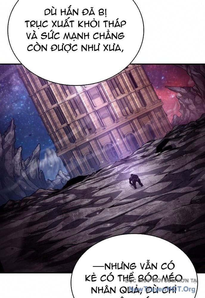 Chiêu Hồn Giả Siêu Phàm Chapter 150 - Trang 2