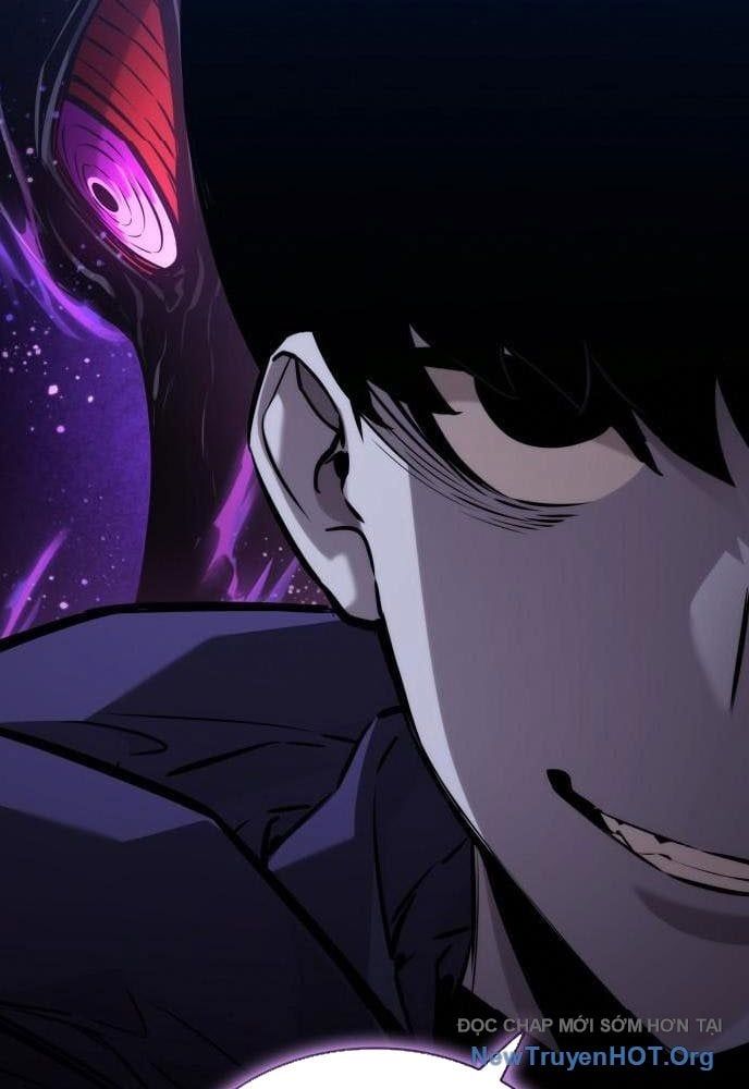 Chiêu Hồn Giả Siêu Phàm Chapter 150 - Trang 2