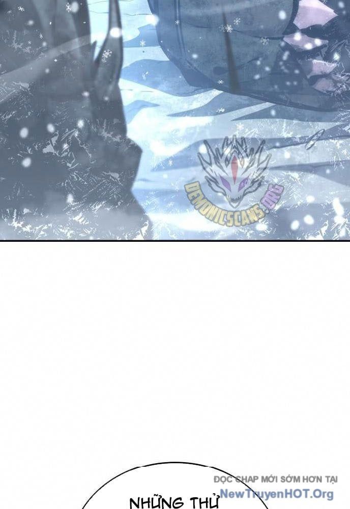 Chiêu Hồn Giả Siêu Phàm Chapter 150 - Trang 2