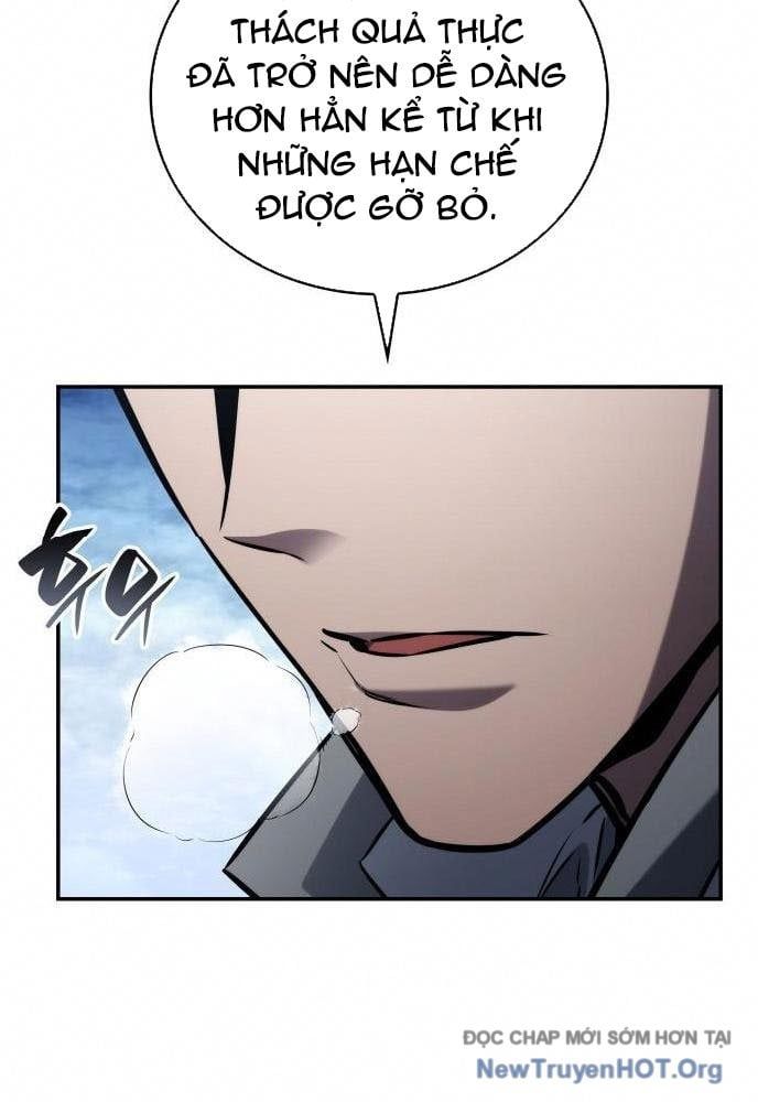 Chiêu Hồn Giả Siêu Phàm Chapter 150 - Trang 2