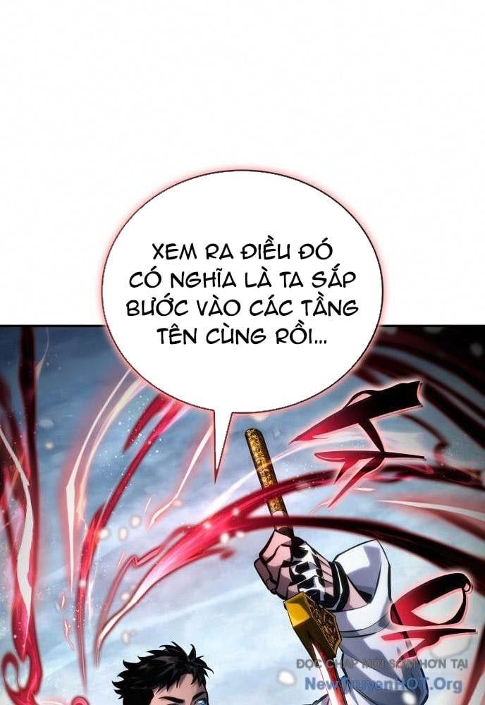 Chiêu Hồn Giả Siêu Phàm Chapter 150 - Trang 2
