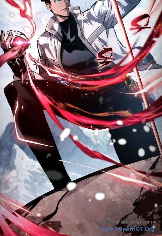 Chiêu Hồn Giả Siêu Phàm Chapter 150 - Trang 2