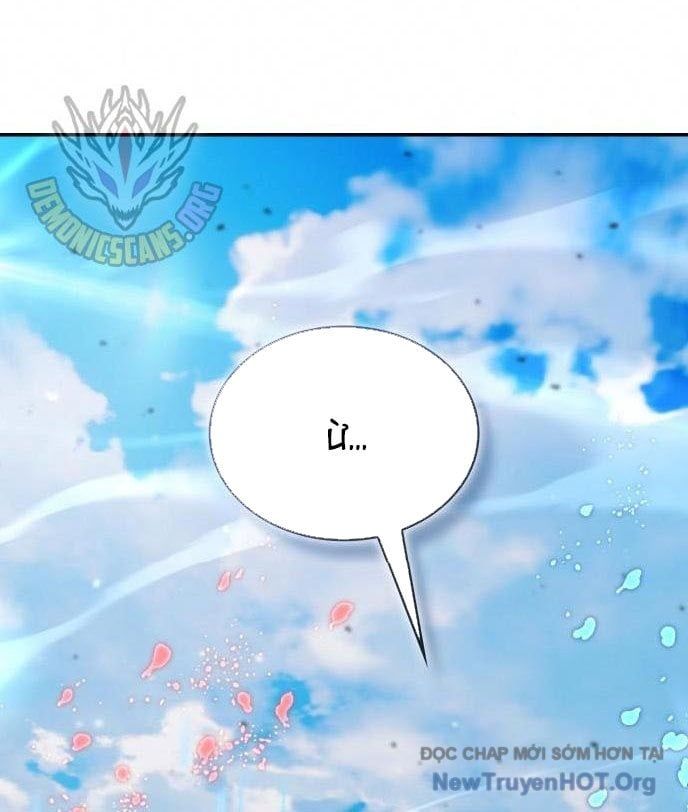 Chiêu Hồn Giả Siêu Phàm Chapter 150 - Trang 2