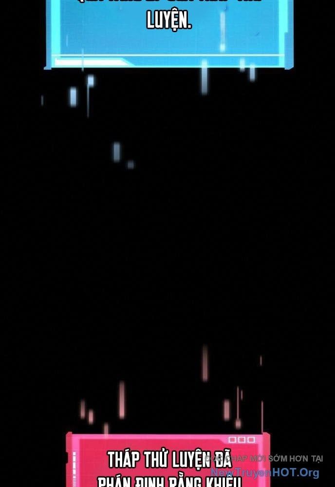 Chiêu Hồn Giả Siêu Phàm Chapter 150 - Trang 2