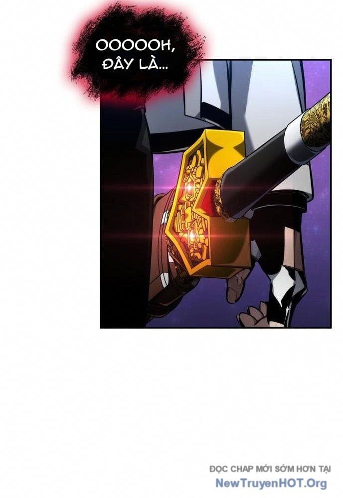 Chiêu Hồn Giả Siêu Phàm Chapter 150 - Trang 2