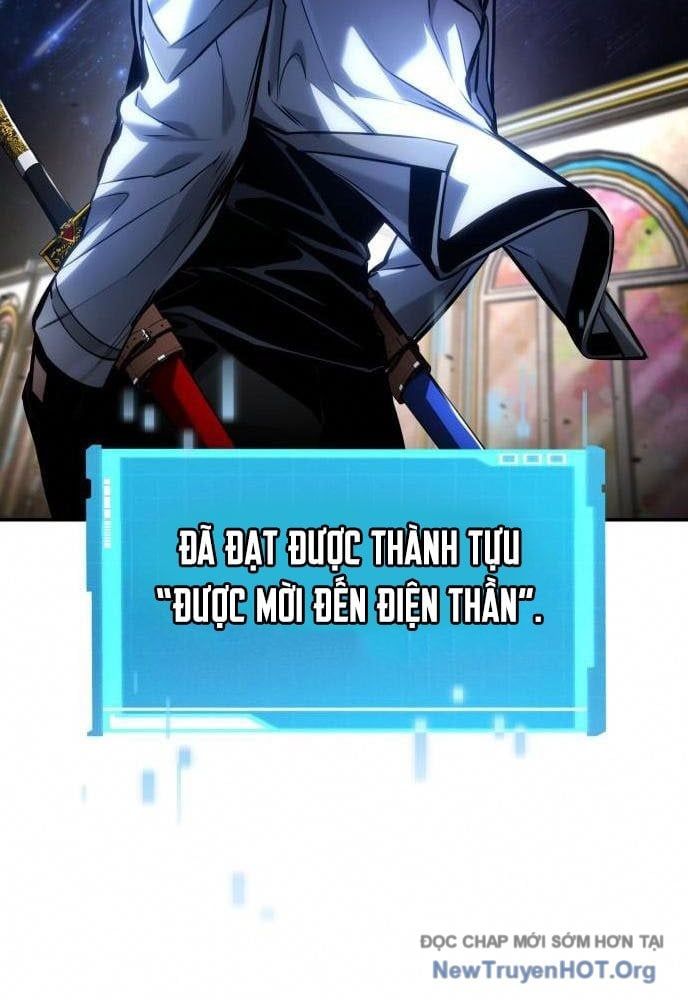 Chiêu Hồn Giả Siêu Phàm Chapter 150 - Trang 2