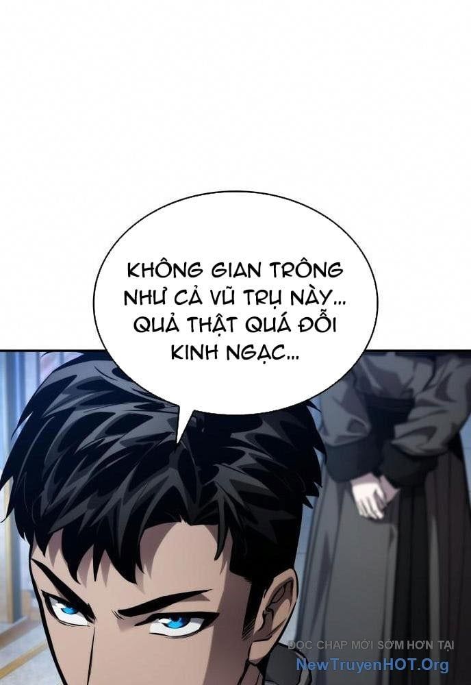 Chiêu Hồn Giả Siêu Phàm Chapter 150 - Trang 2