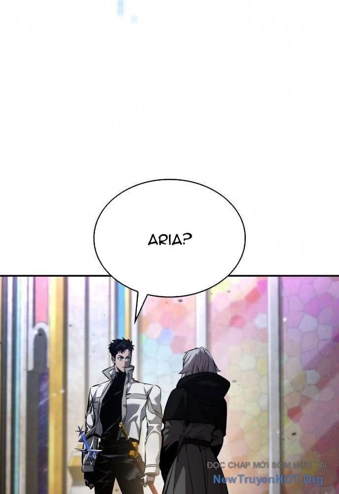 Chiêu Hồn Giả Siêu Phàm Chapter 150 - Trang 2