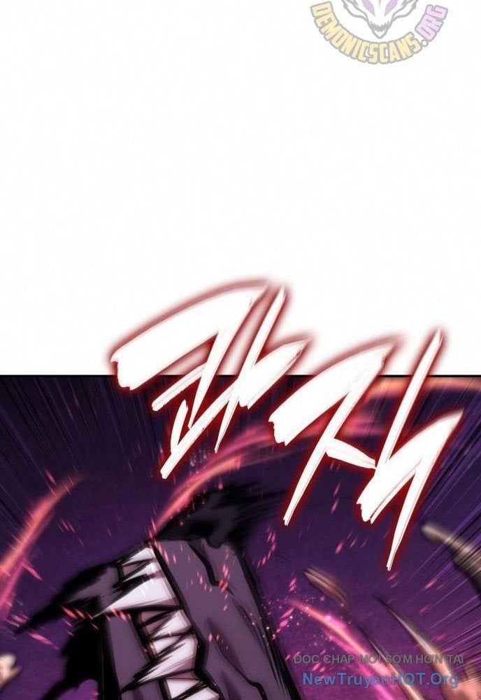 Chiêu Hồn Giả Siêu Phàm Chapter 150 - Trang 2