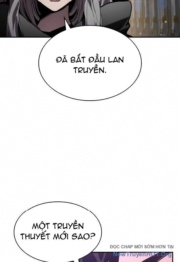 Chiêu Hồn Giả Siêu Phàm Chapter 150 - Trang 2