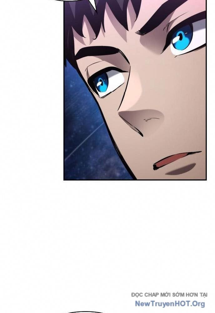 Chiêu Hồn Giả Siêu Phàm Chapter 150 - Trang 2