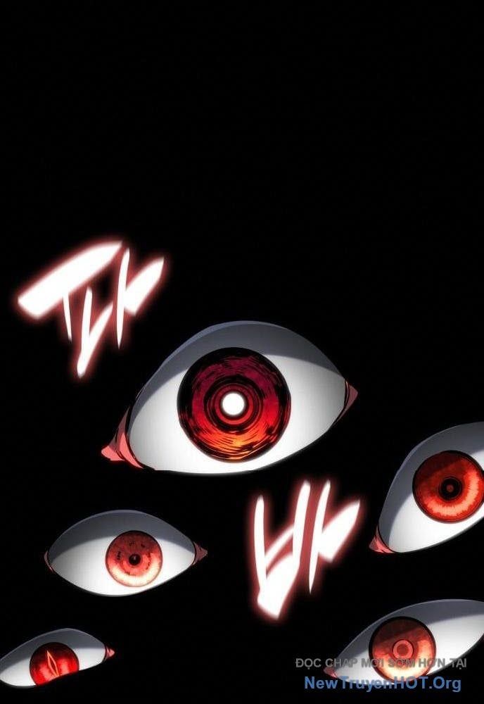 Chiêu Hồn Giả Siêu Phàm Chapter 150 - Trang 2