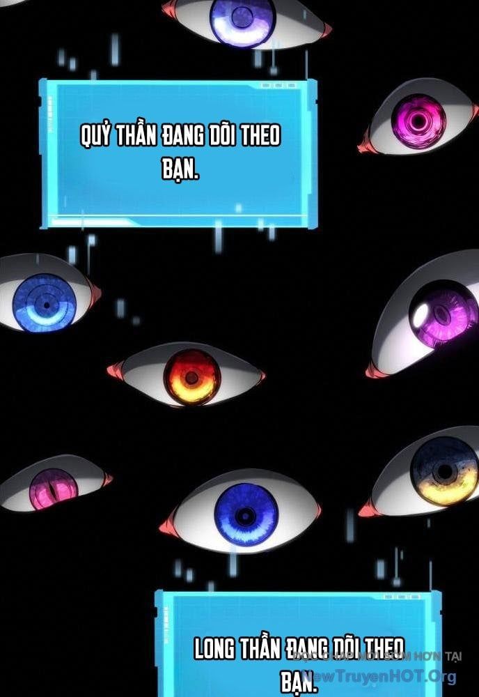 Chiêu Hồn Giả Siêu Phàm Chapter 150 - Trang 2