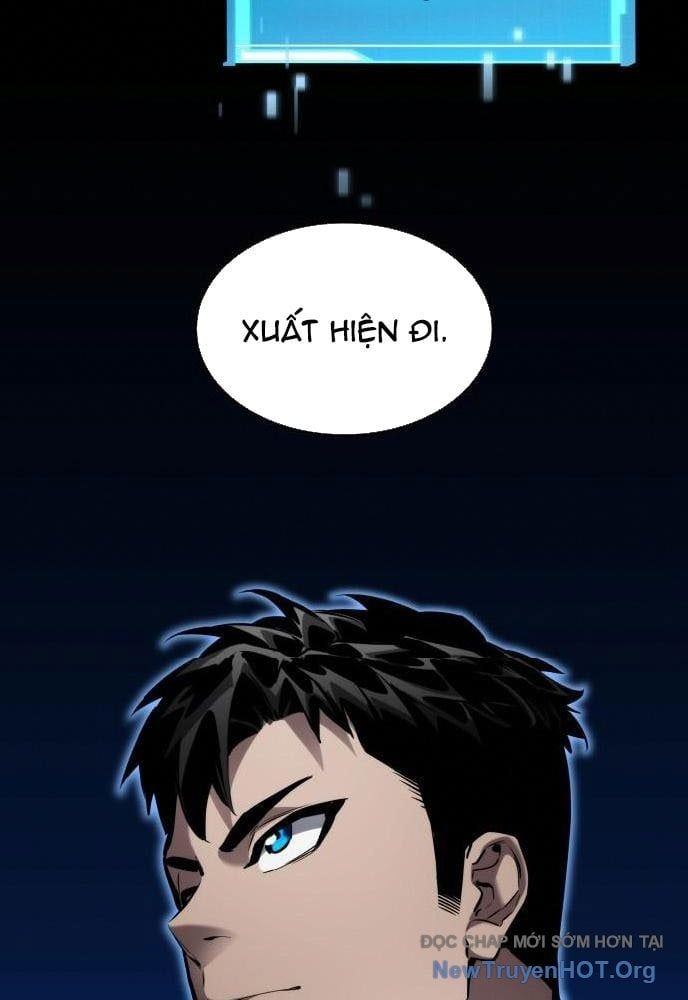 Chiêu Hồn Giả Siêu Phàm Chapter 150 - Trang 2