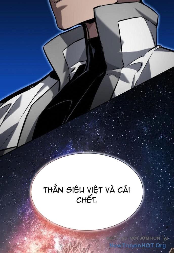 Chiêu Hồn Giả Siêu Phàm Chapter 150 - Trang 2