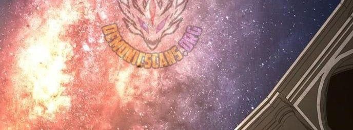 Chiêu Hồn Giả Siêu Phàm Chapter 150 - Trang 2