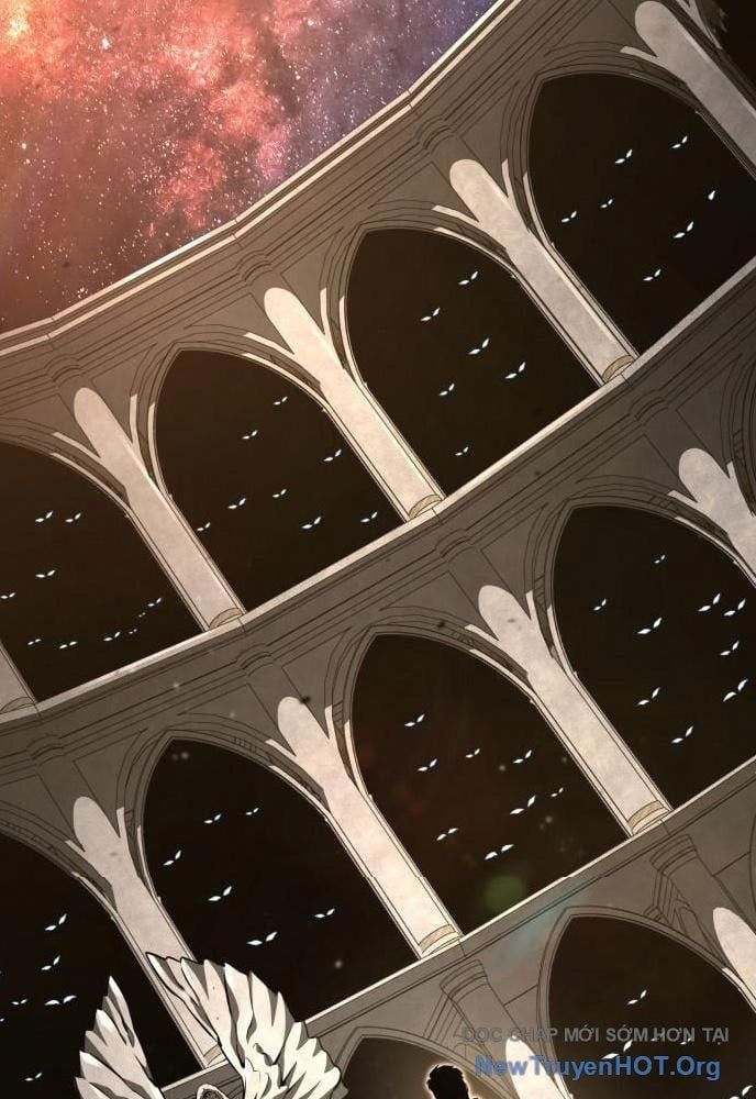 Chiêu Hồn Giả Siêu Phàm Chapter 150 - Trang 2