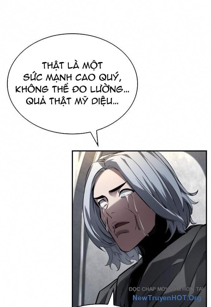 Chiêu Hồn Giả Siêu Phàm Chapter 150 - Trang 2