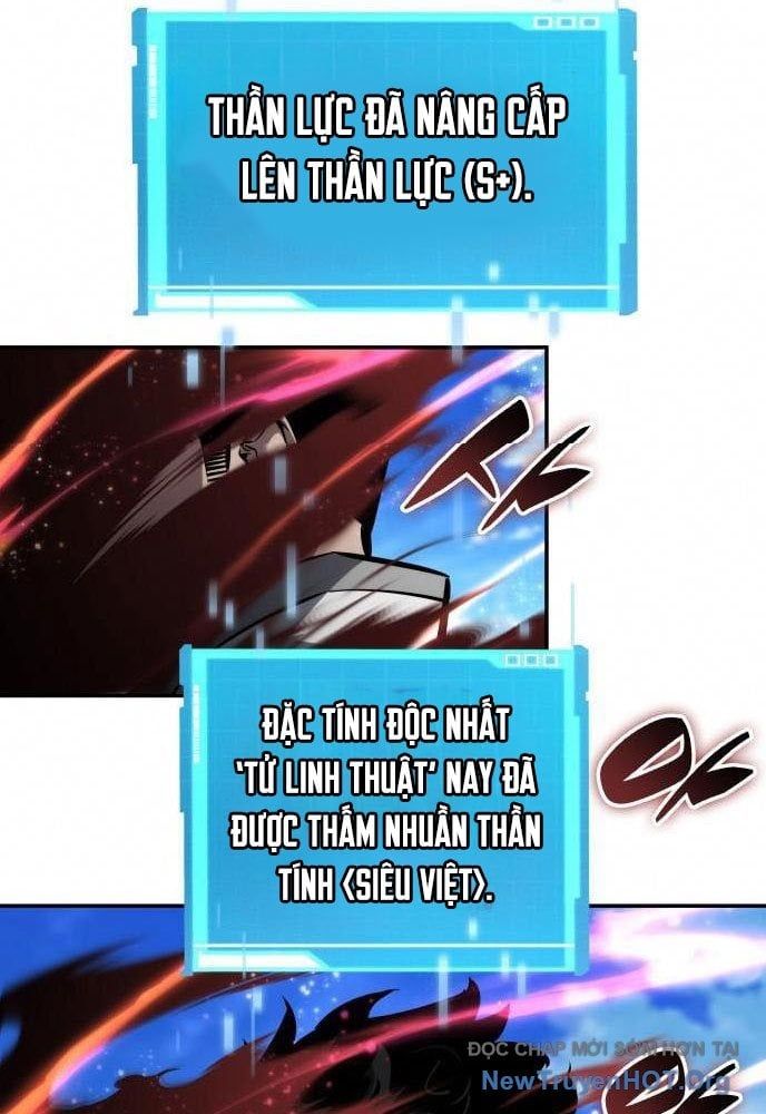 Chiêu Hồn Giả Siêu Phàm Chapter 150 - Trang 2