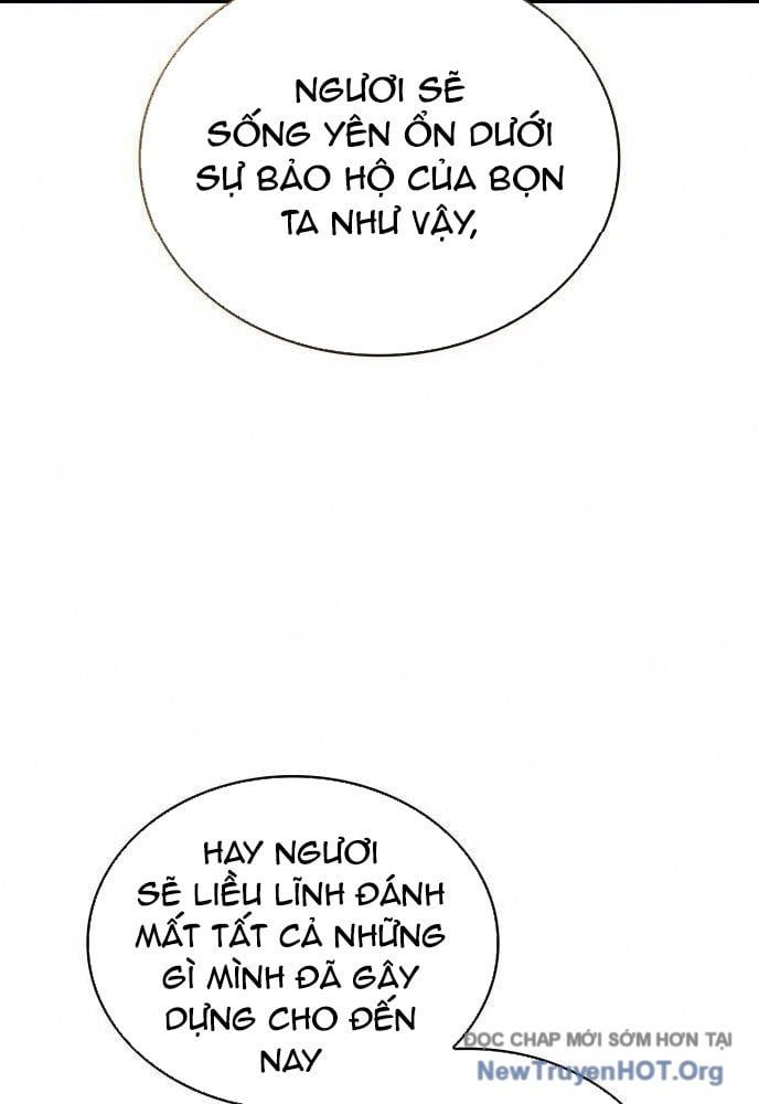 Chiêu Hồn Giả Siêu Phàm Chapter 150 - Trang 2