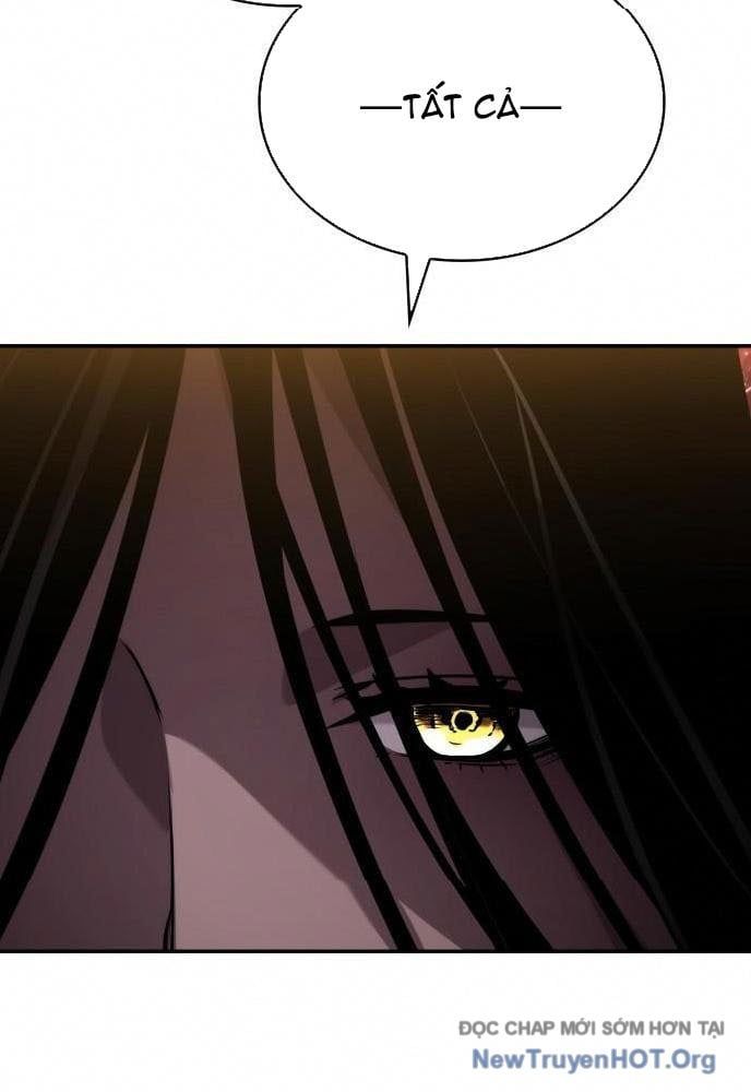 Chiêu Hồn Giả Siêu Phàm Chapter 150 - Trang 2