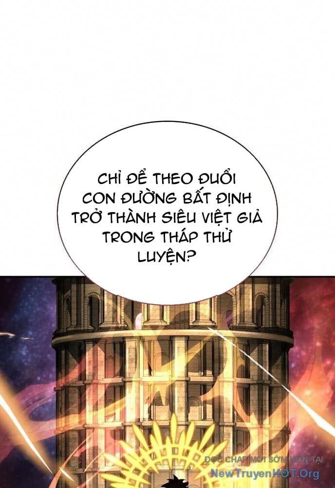 Chiêu Hồn Giả Siêu Phàm Chapter 150 - Trang 2